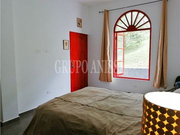 GANGA! Se Vende Hermosa casa en Altos del María - Potencial de Airbnb