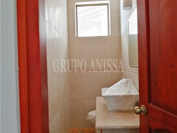 GANGA! Se Vende Hermosa casa en Altos del María - Potencial de Airbnb