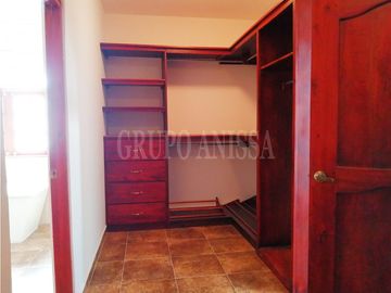 GANGA! Se Vende Hermosa casa en Altos del María - Potencial de Airbnb