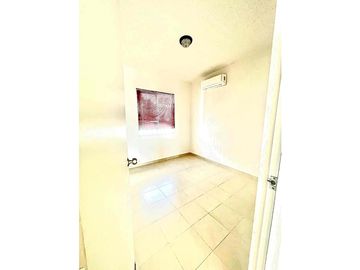 lindo departamento en cancun