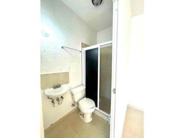 lindo departamento en cancun