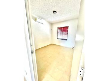 lindo departamento en cancun