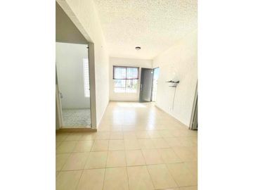 lindo departamento en cancun