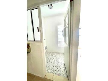 lindo departamento en cancun