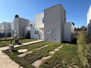 Casa en venta de 3 dorm. en Limache