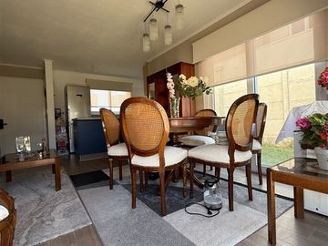 Casa en venta de 3 dorm. en Limache