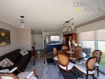Casa en venta de 3 dorm. en Limache