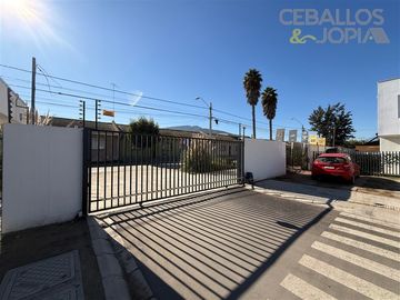 Casa en venta de 3 dorm. en Limache