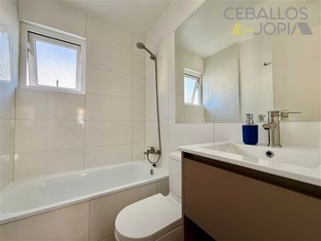 Casa en venta de 3 dorm. en Limache