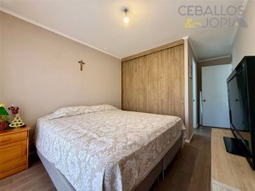 Casa en venta de 3 dorm. en Limache