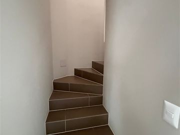 Casa en venta de 3 dorm. en Limache