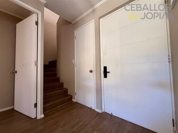 Casa en venta de 3 dorm. en Limache