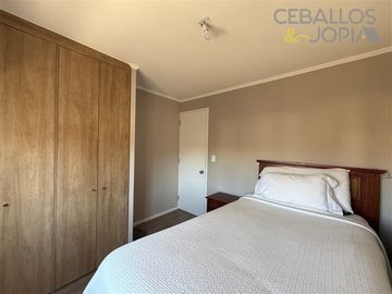 Casa en venta de 3 dorm. en Limache