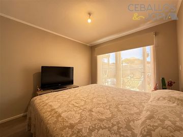 Casa en venta de 3 dorm. en Limache