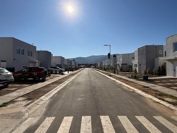 Casa en venta de 3 dorm. en Limache