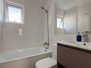 Casa en venta de 3 dorm. en Limache