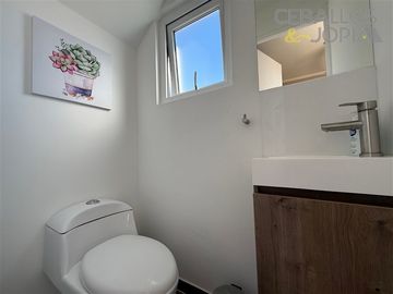Casa en venta de 3 dorm. en Limache