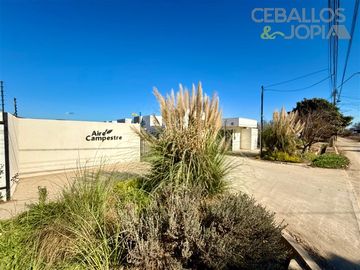 Casa en venta de 3 dorm. en Limache