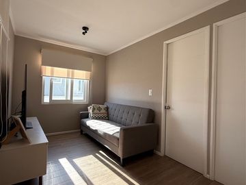Casa en venta de 3 dorm. en Limache