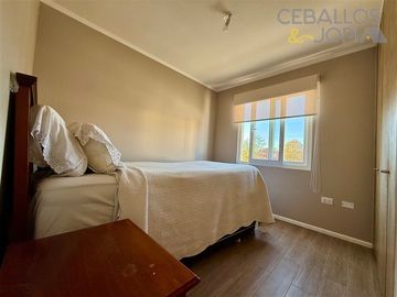 Casa en venta de 3 dorm. en Limache
