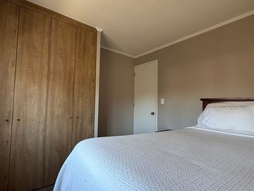 Casa en venta de 3 dorm. en Limache