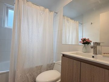 Casa en venta de 3 dorm. en Limache