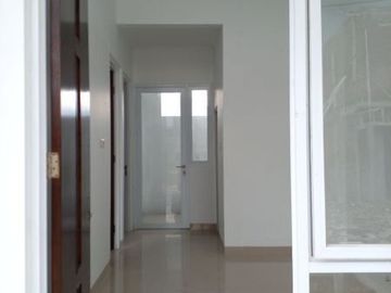 Readystok Limited Hanya 1 Unit Rumah Syariah di Cibiru Bandung Cash Only 480Jt