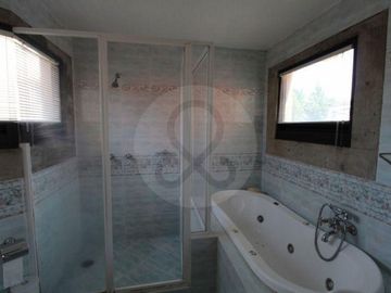 Casa en venta en Club de Golf los Encinos