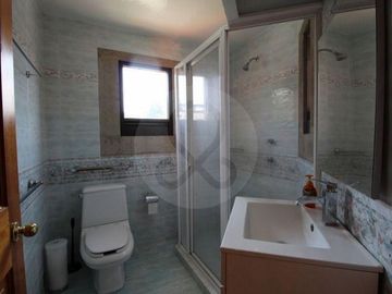 Casa en venta en Club de Golf los Encinos