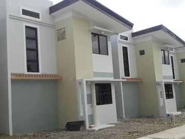 House for Sale in Cebu, Liloan with 4 Bedrooms Ready for Occupancy