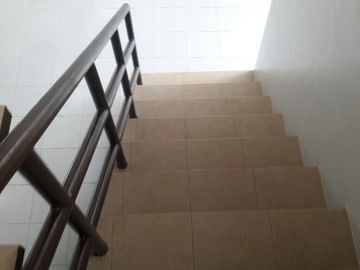 House for Sale in Cebu, Liloan with 4 Bedrooms Ready for Occupancy