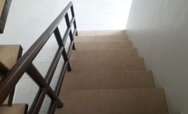 House for Sale in Cebu, Liloan with 4 Bedrooms Ready for Occupancy