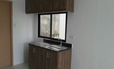 House for Sale in Cebu, Liloan with 4 Bedrooms Ready for Occupancy