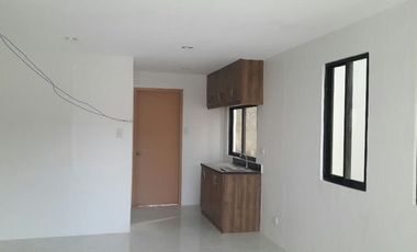 House for Sale in Cebu, Liloan with 4 Bedrooms Ready for Occupancy