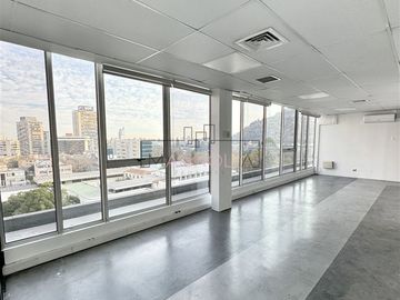 Oficina en venta en Providencia