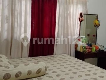 Dijual Rumah Muraahh Bangett Citra 1ext Akses Jlnnya Besar