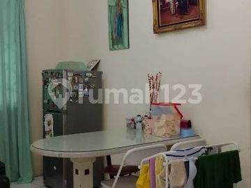 Dijual Rumah Muraahh Bangett Citra 1ext Akses Jlnnya Besar