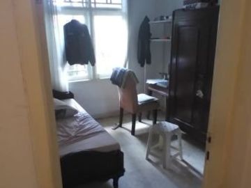Rumah 2Lt, Semi Furnished, Prmhn Pesona Depok, Margonda