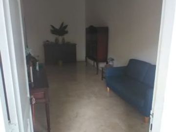 Rumah 2Lt, Semi Furnished, Prmhn Pesona Depok, Margonda