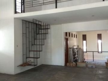Rumah 2Lt, Semi Furnished, Prmhn Pesona Depok, Margonda