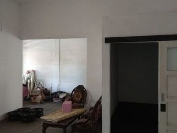 Rumah 2Lt, Semi Furnished, Prmhn Pesona Depok, Margonda