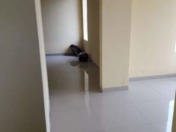 Harga mulai dari 200jutaan saja hanya di Cipta Indah Regency