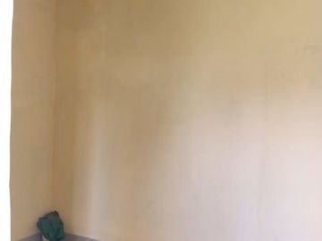 Harga mulai dari 200jutaan saja hanya di Cipta Indah Regency