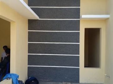 Harga mulai dari 200jutaan saja hanya di Cipta Indah Regency