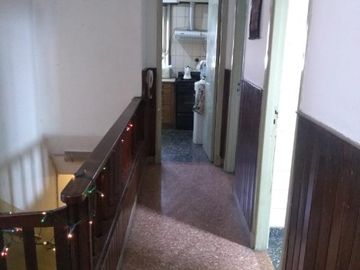 Departamento Tipo Casa en venta en Gerli Oeste