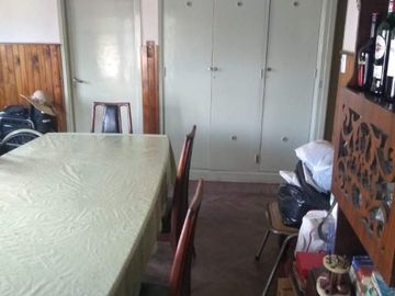 Departamento Tipo Casa en venta en Gerli Oeste