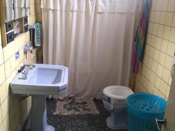 Departamento Tipo Casa en venta en Gerli Oeste
