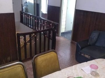 Departamento Tipo Casa en venta en Gerli Oeste
