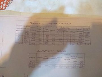 Departamento Tipo Casa en venta en Gerli Oeste