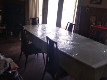 Departamento Tipo Casa en venta en Gerli Oeste